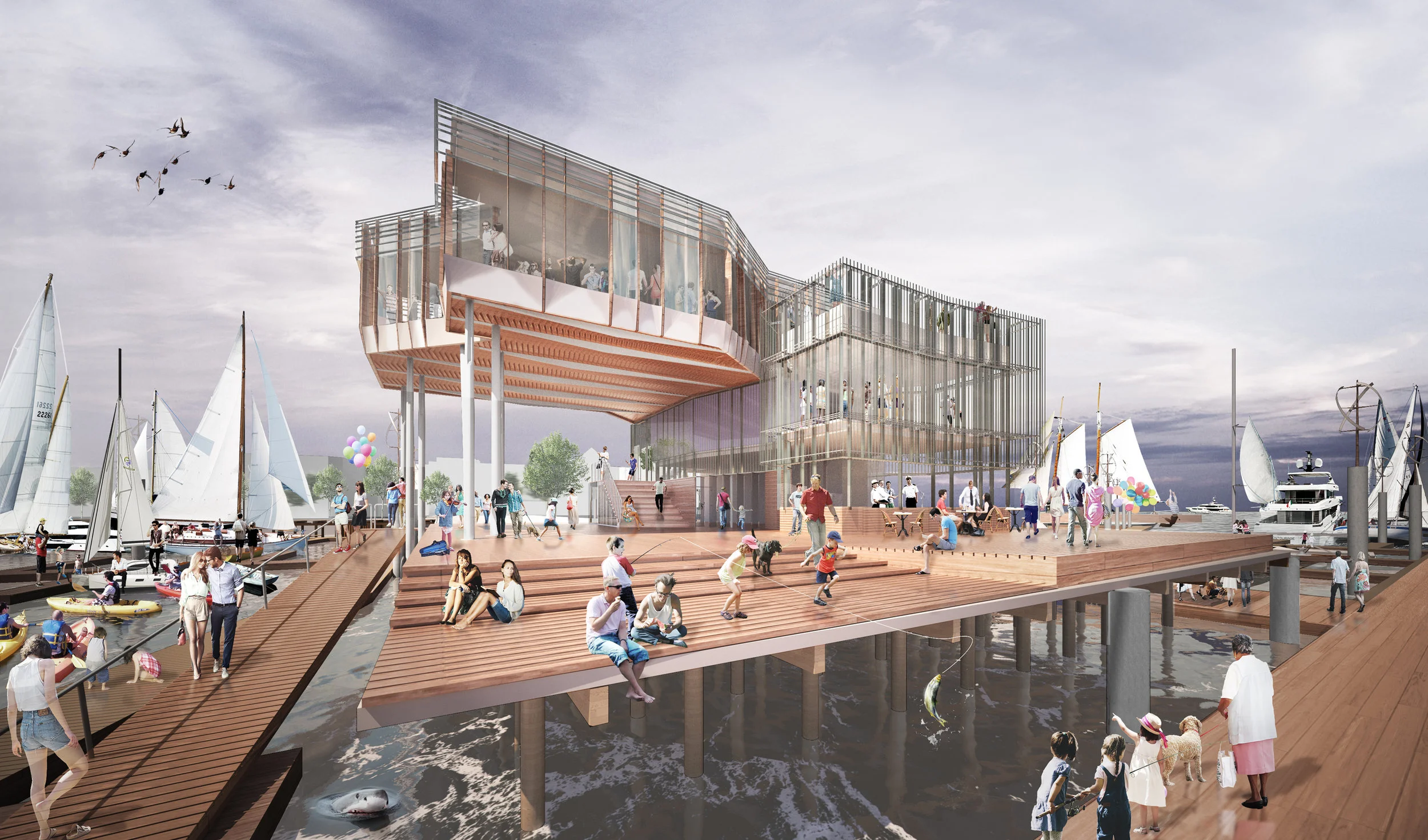 18--0118_Pier 8_View 1.jpg