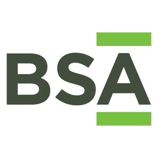 Lumen at Beacon Park wins 2 BSA awards for Design Excellence and Hospitality Design!