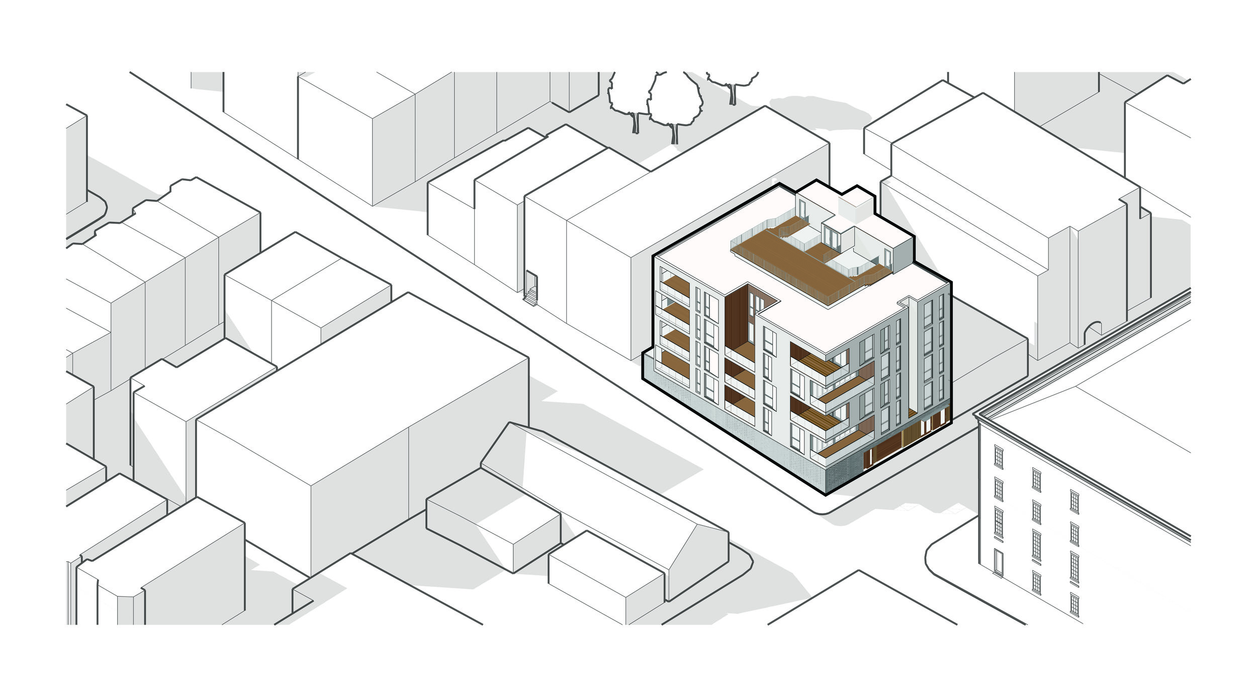 27H-Diagram_-06.jpg