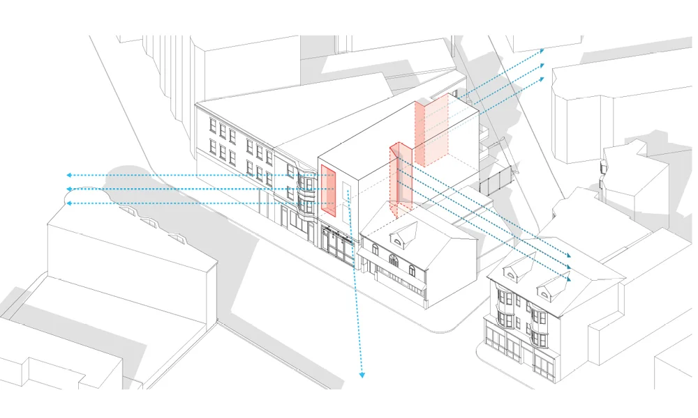 108 Diagram_6.jpg