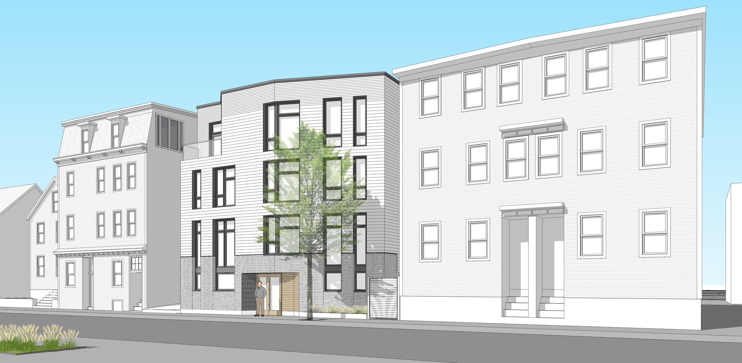 317 W 3rd_Proposed_View 2.jpg