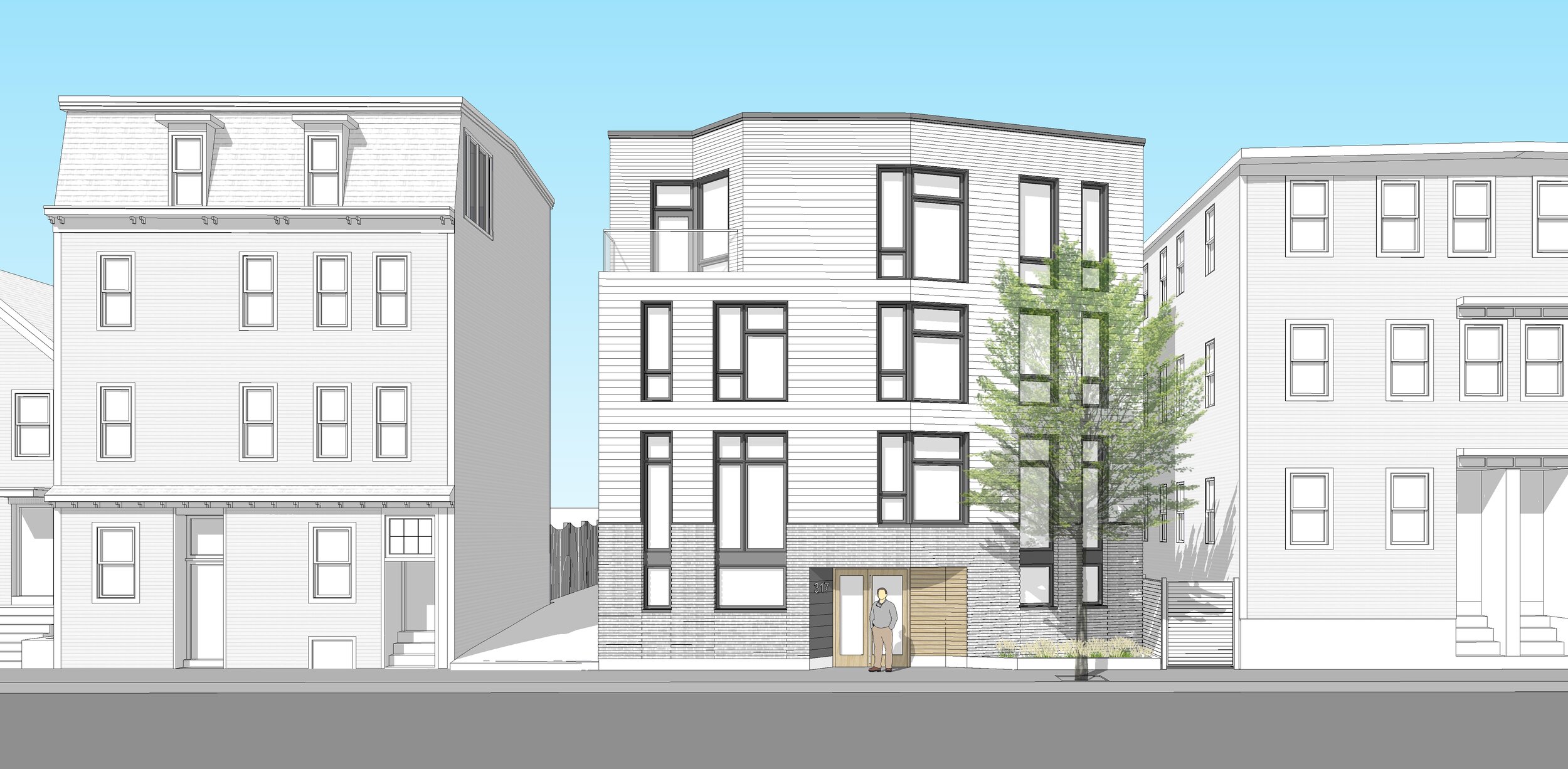 317 W 3rd_Proposed_View 3.jpg