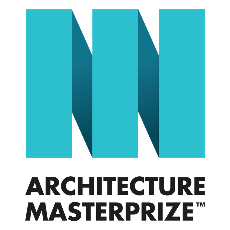 Touloukian Touloukian is recognized as small firm of the year for multidisciplinary architecture by american masterprize