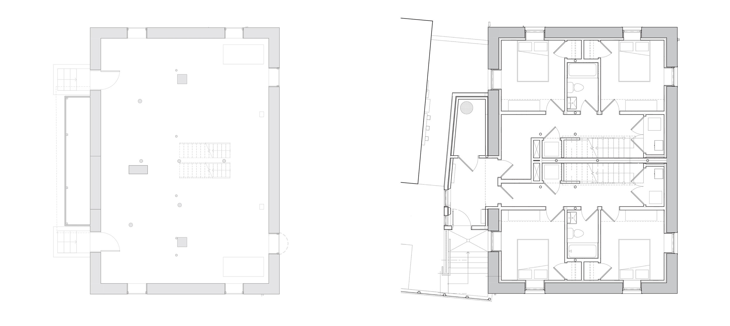 Townhouse_Existing vs Proposed_1Web.jpg