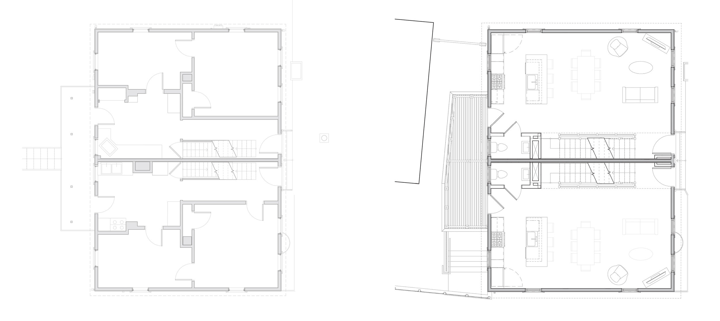 Townhouse_Existing vs Proposed_2Web.jpg