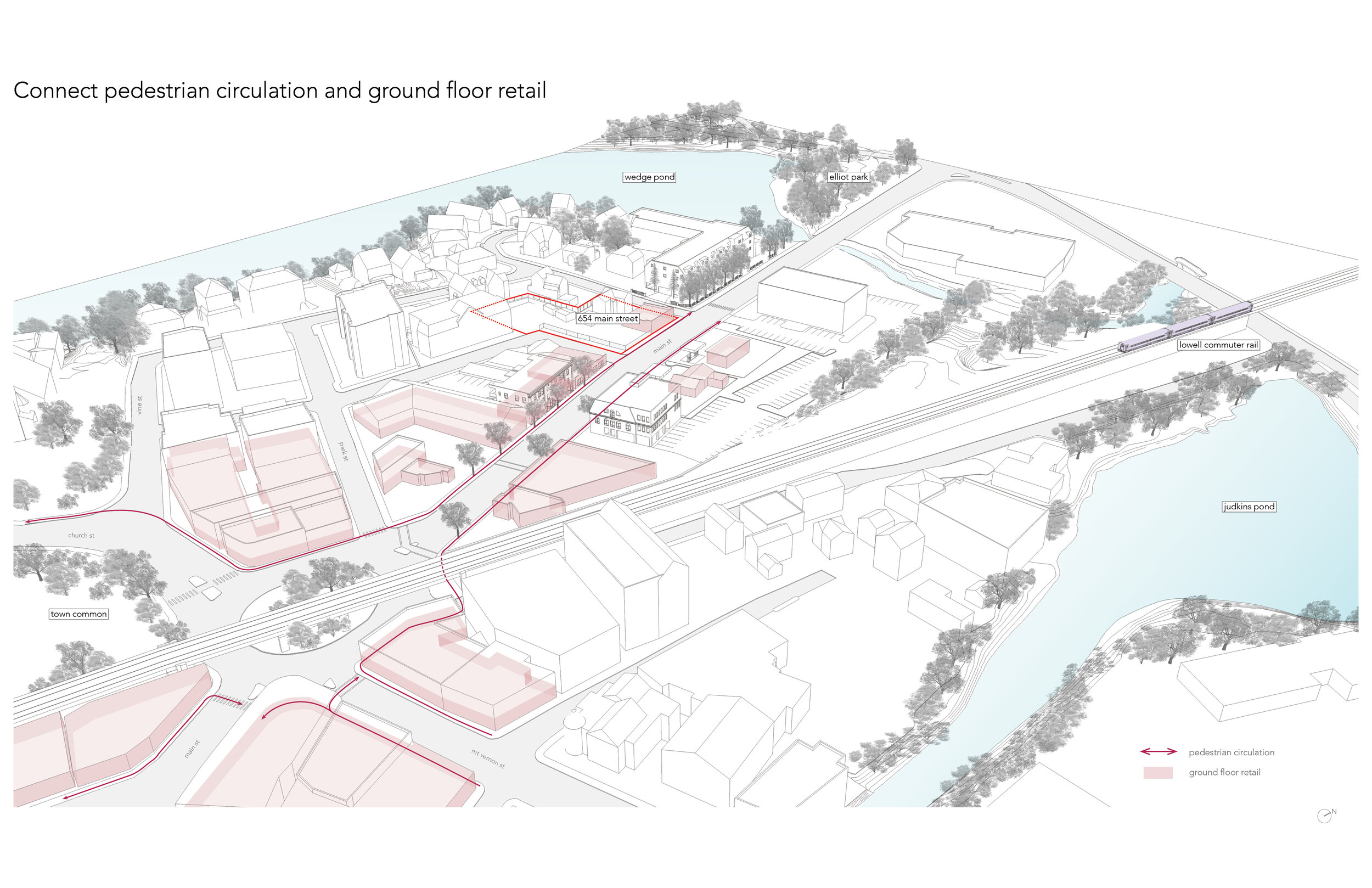 TTinc_654 Main Street_Urban Diagram3.jpg