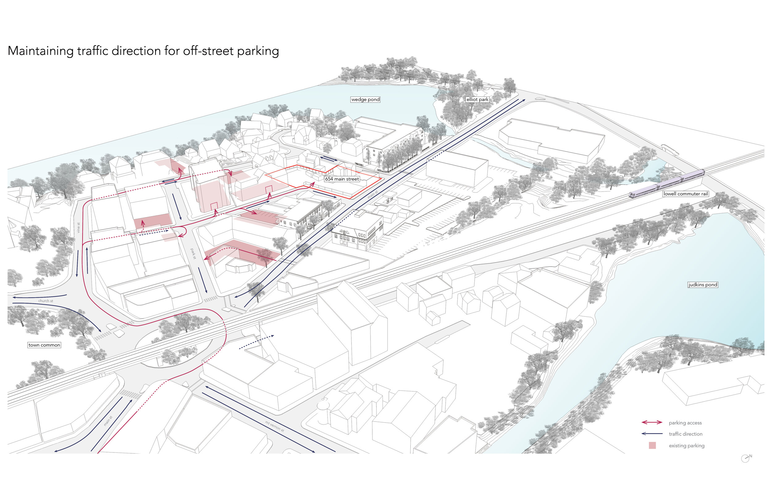 TTinc_654 Main Street_Urban Diagram5.jpg