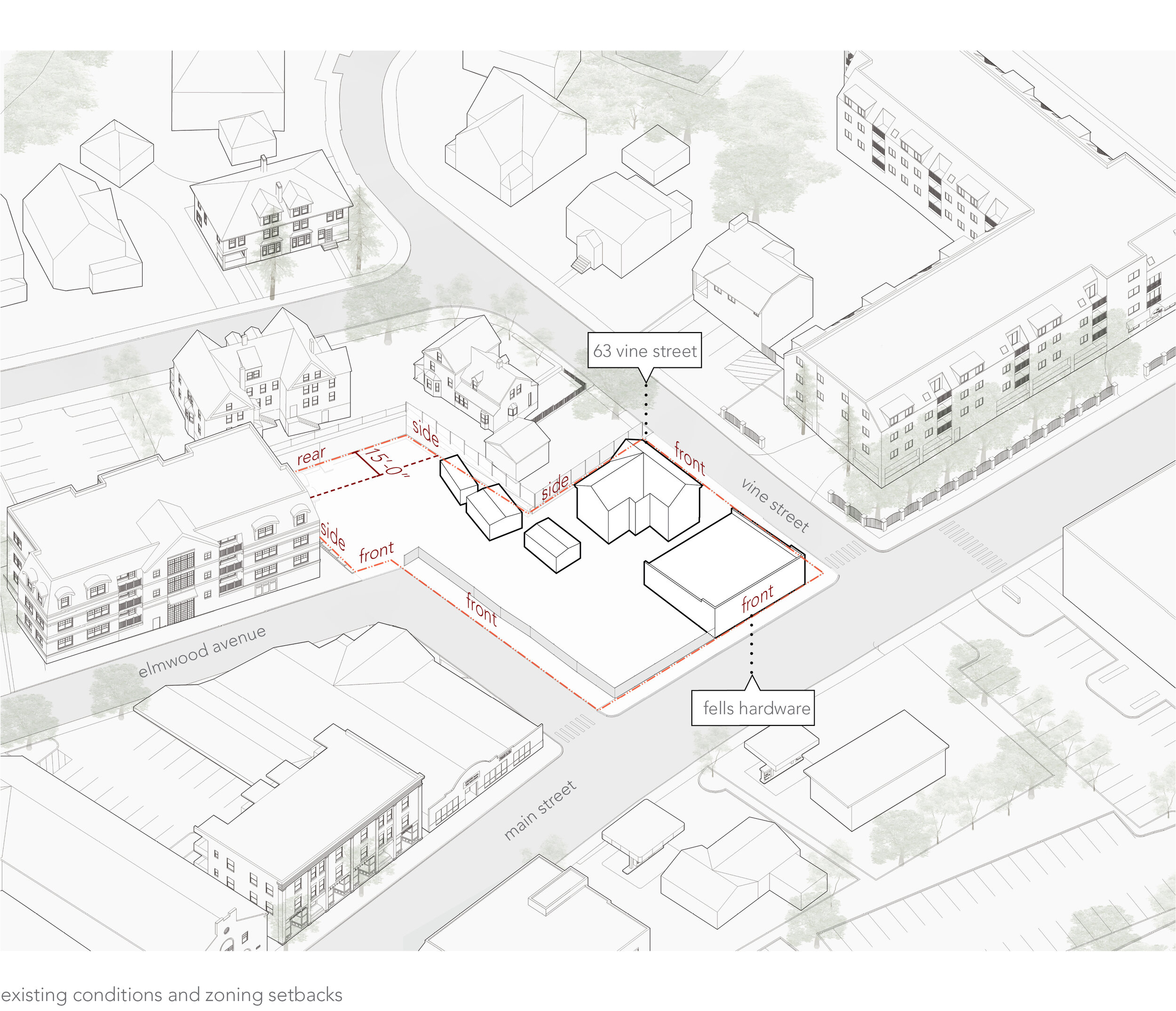 TTinc_654 Main Street_Axon Diagram.jpg