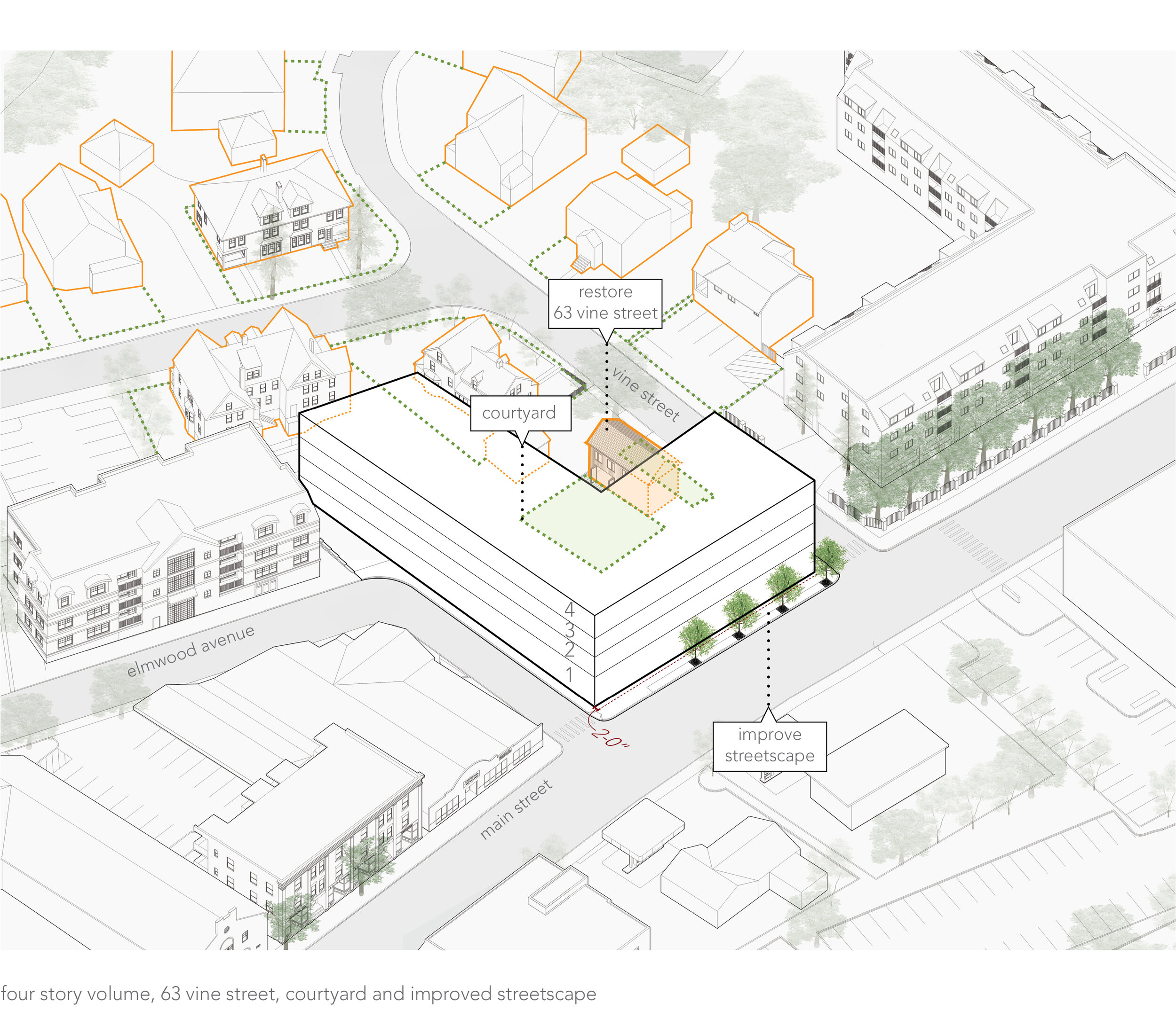 TTinc_654 Main Street_Axon Diagram3.jpg