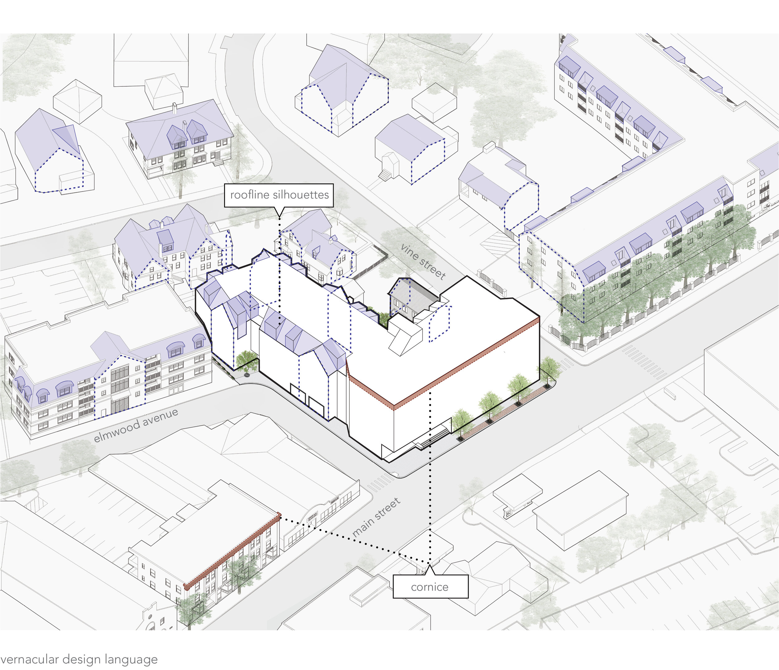 TTinc_654 Main Street_Axon Diagram5.jpg