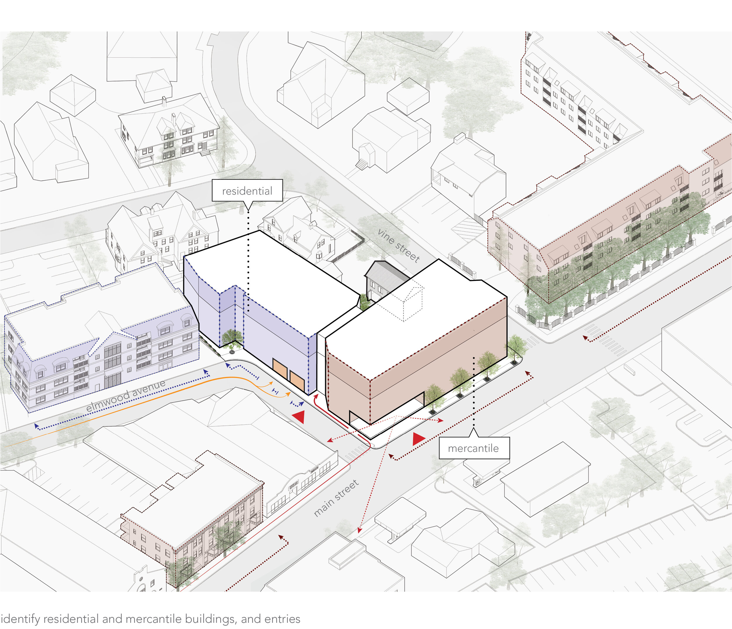 TTinc_654 Main Street_Axon Diagram4.jpg