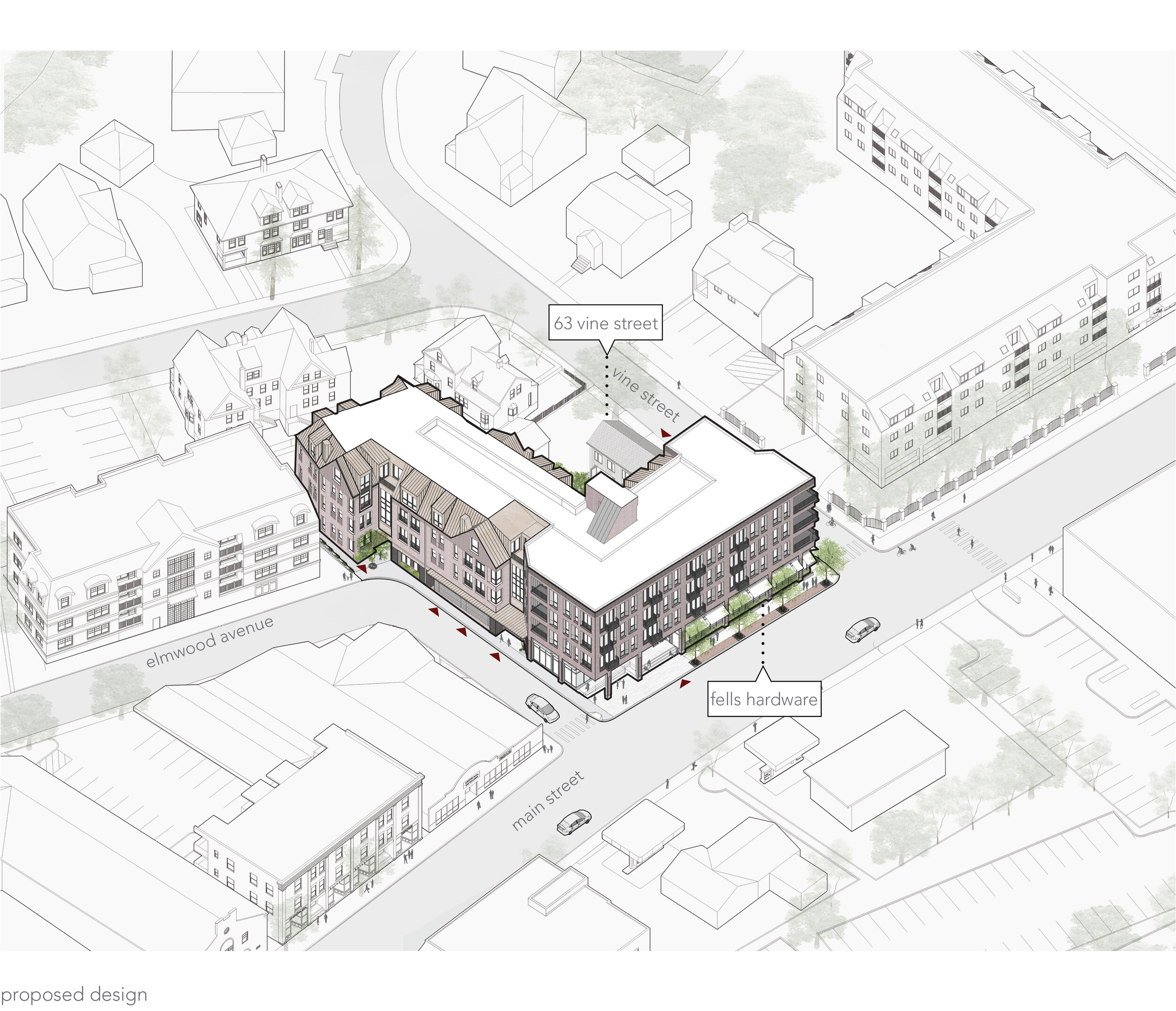 TTinc_654 Main Street_Axon Diagram6.jpg