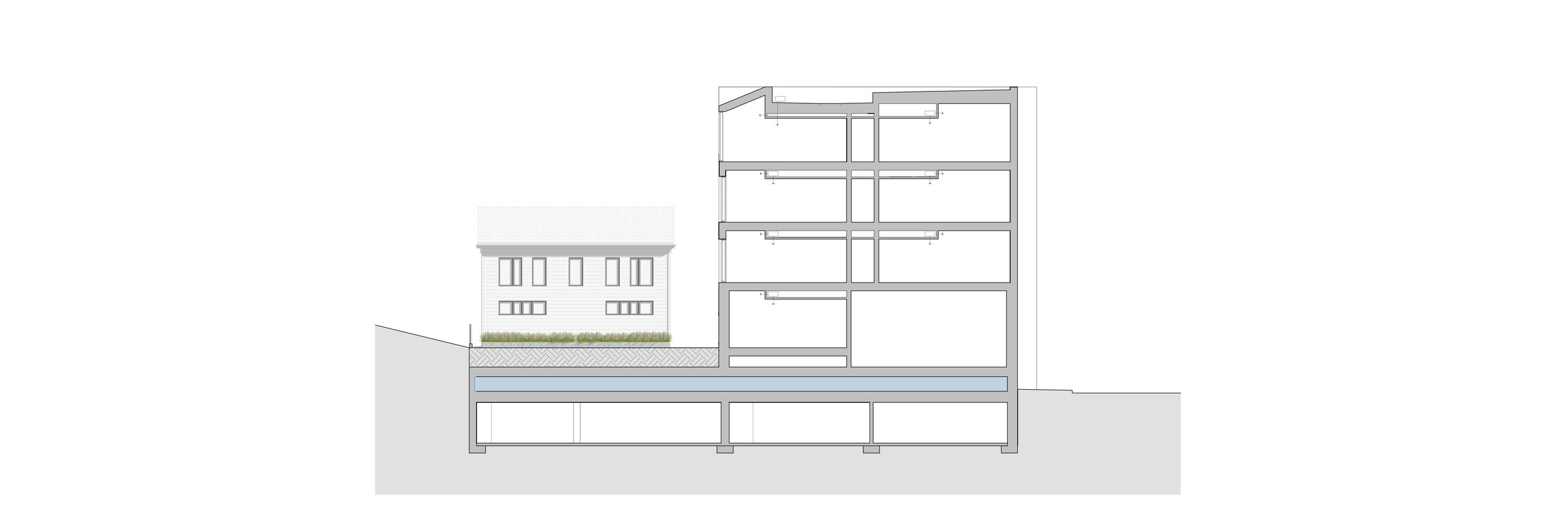 TTinc_654 Main Street_Building Sections-01.jpg