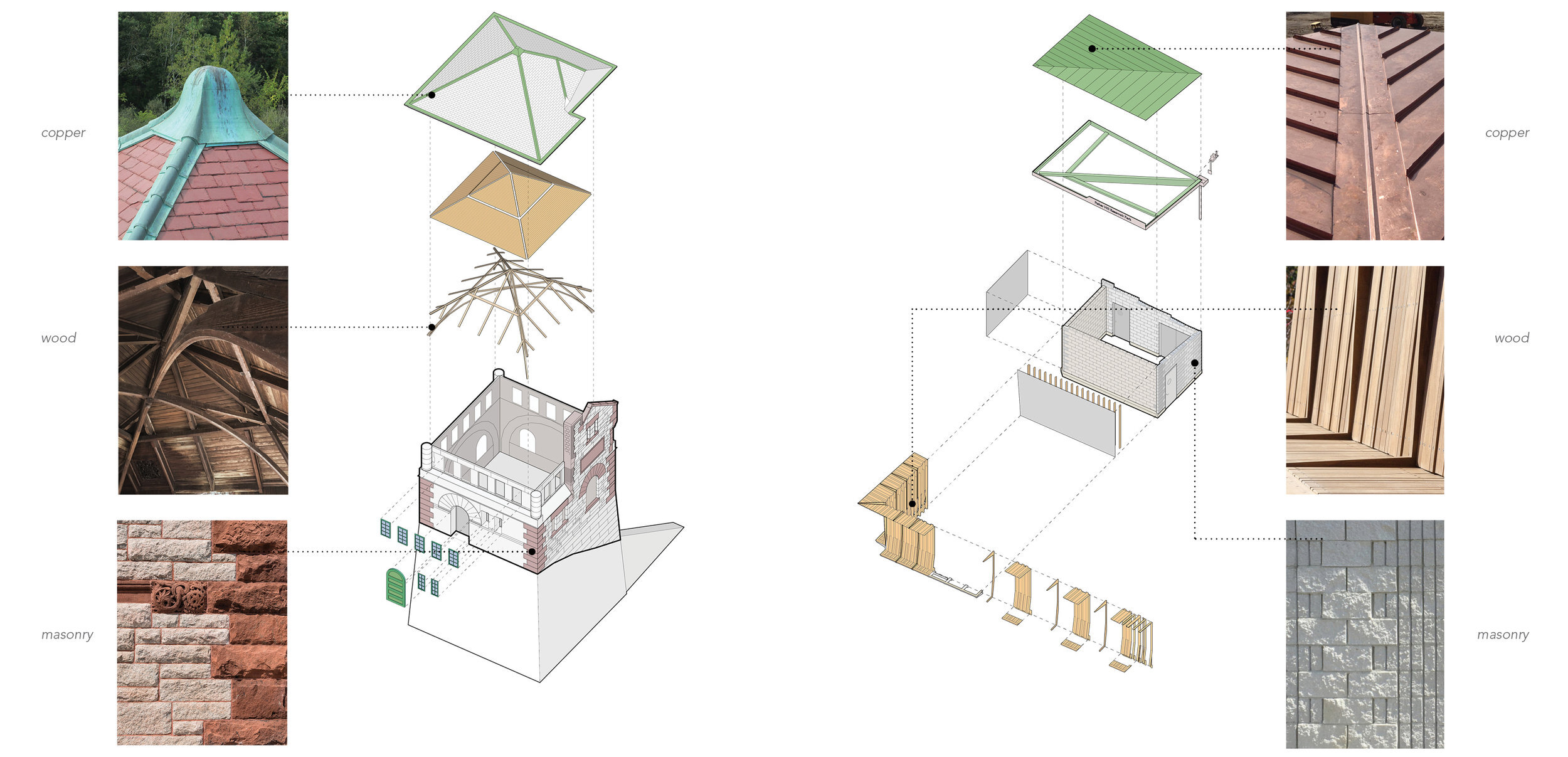 Fisher+Hill+Reservoir+Park+Gatehouse_MHC+Final+Book39-1.jpg