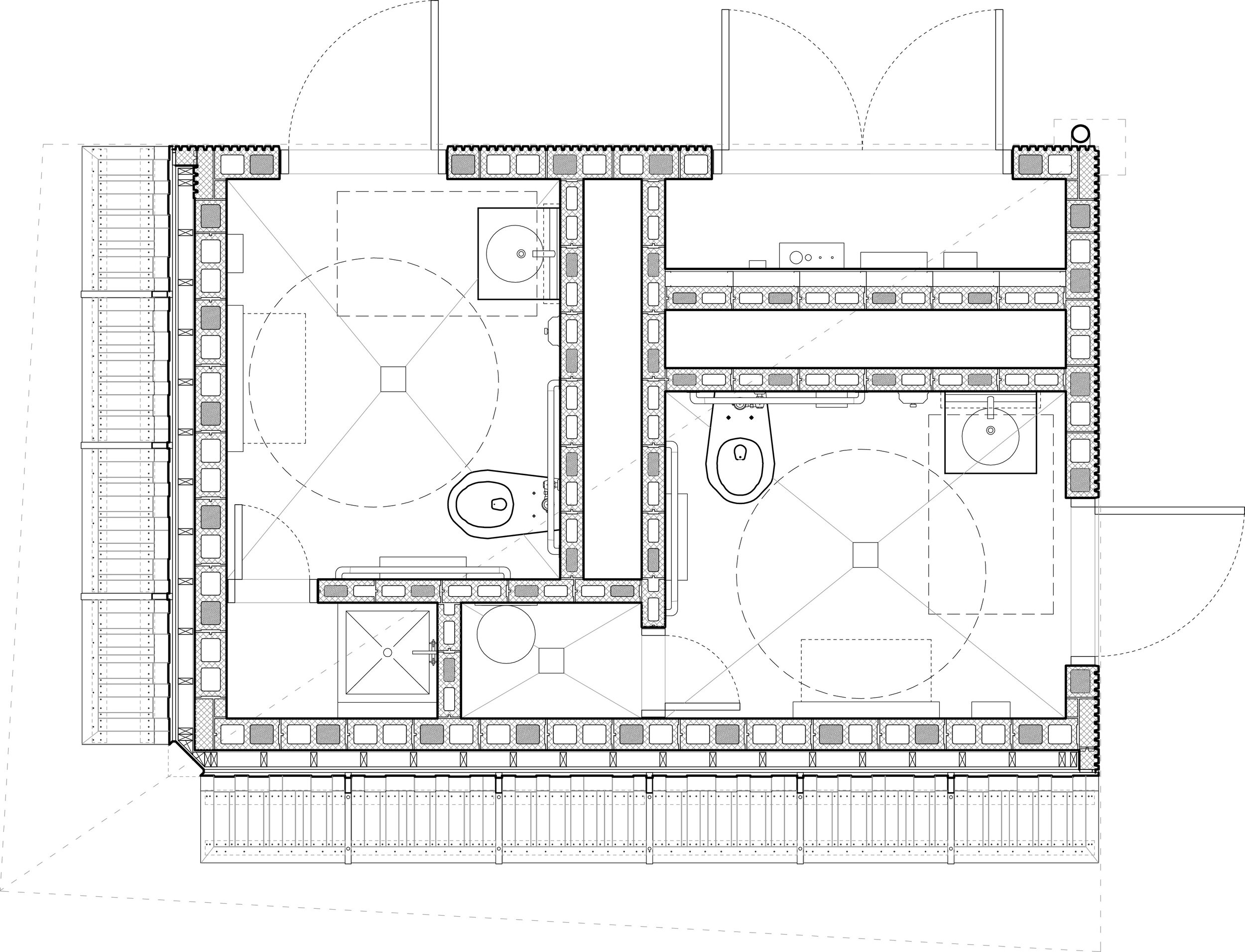 Comfort Station Plan.jpg