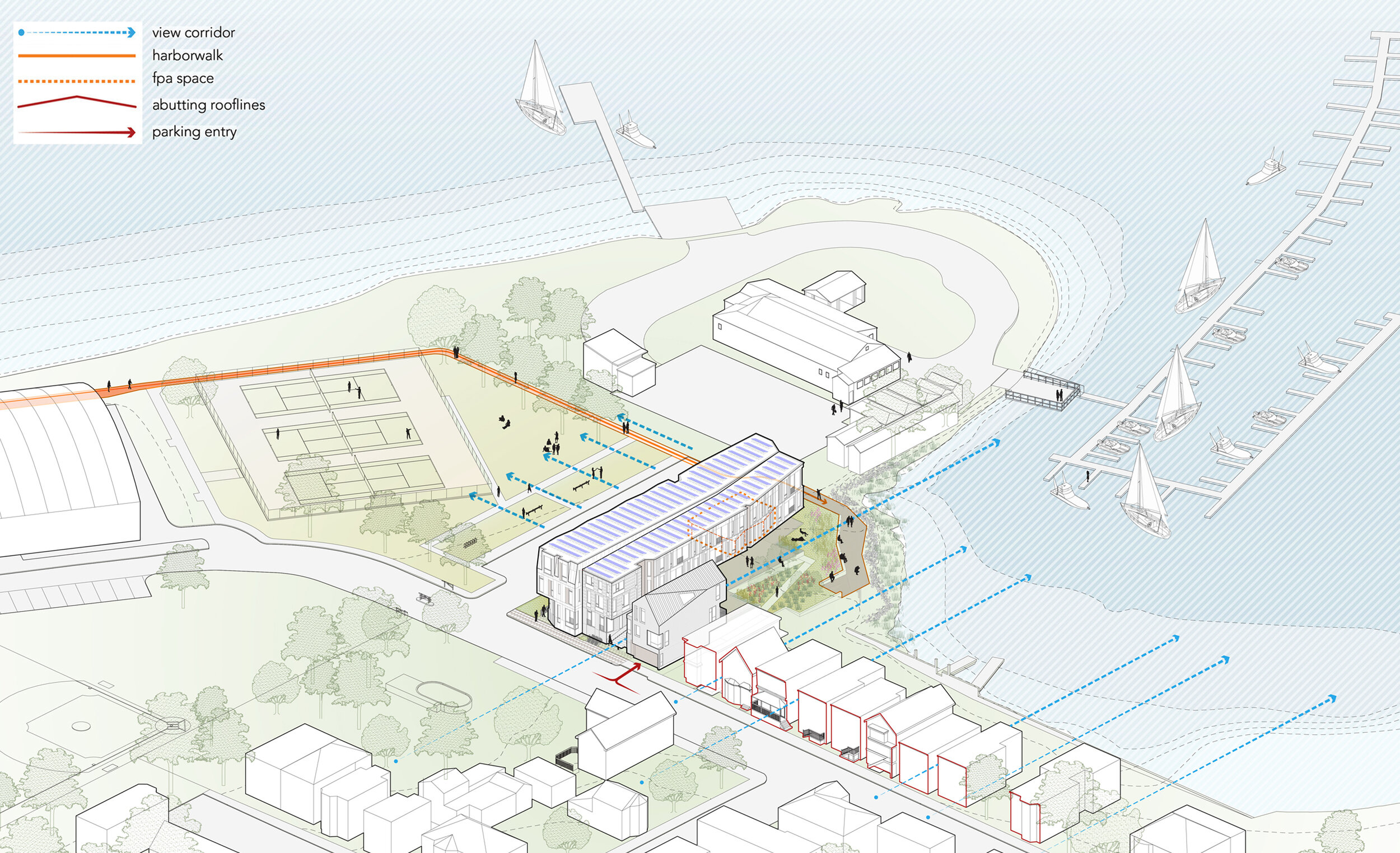 Aerial Diagram + Solar Panels-01_EDIweb.jpg