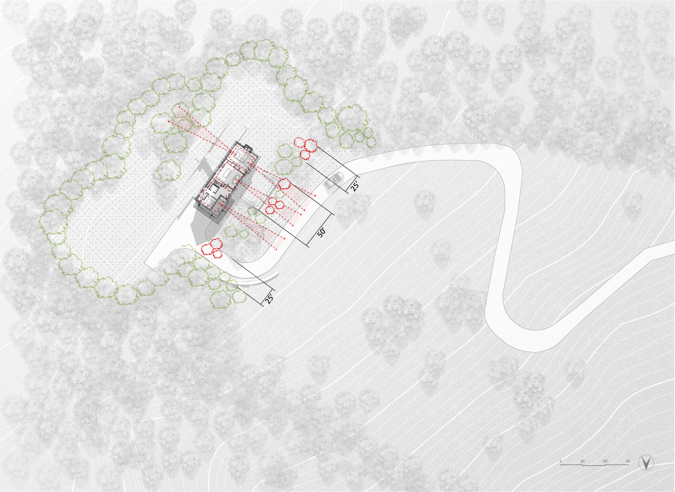 17--0803-Site Plan Tree Removal Diagrams)edit-02.jpg