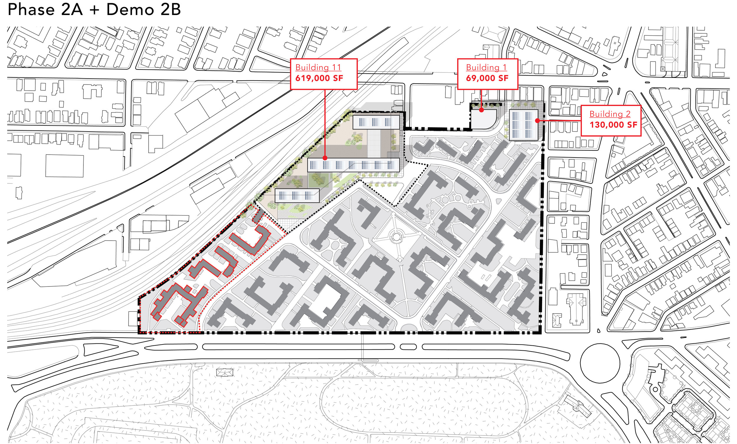 Siteplan_Demo Phase 2.jpg