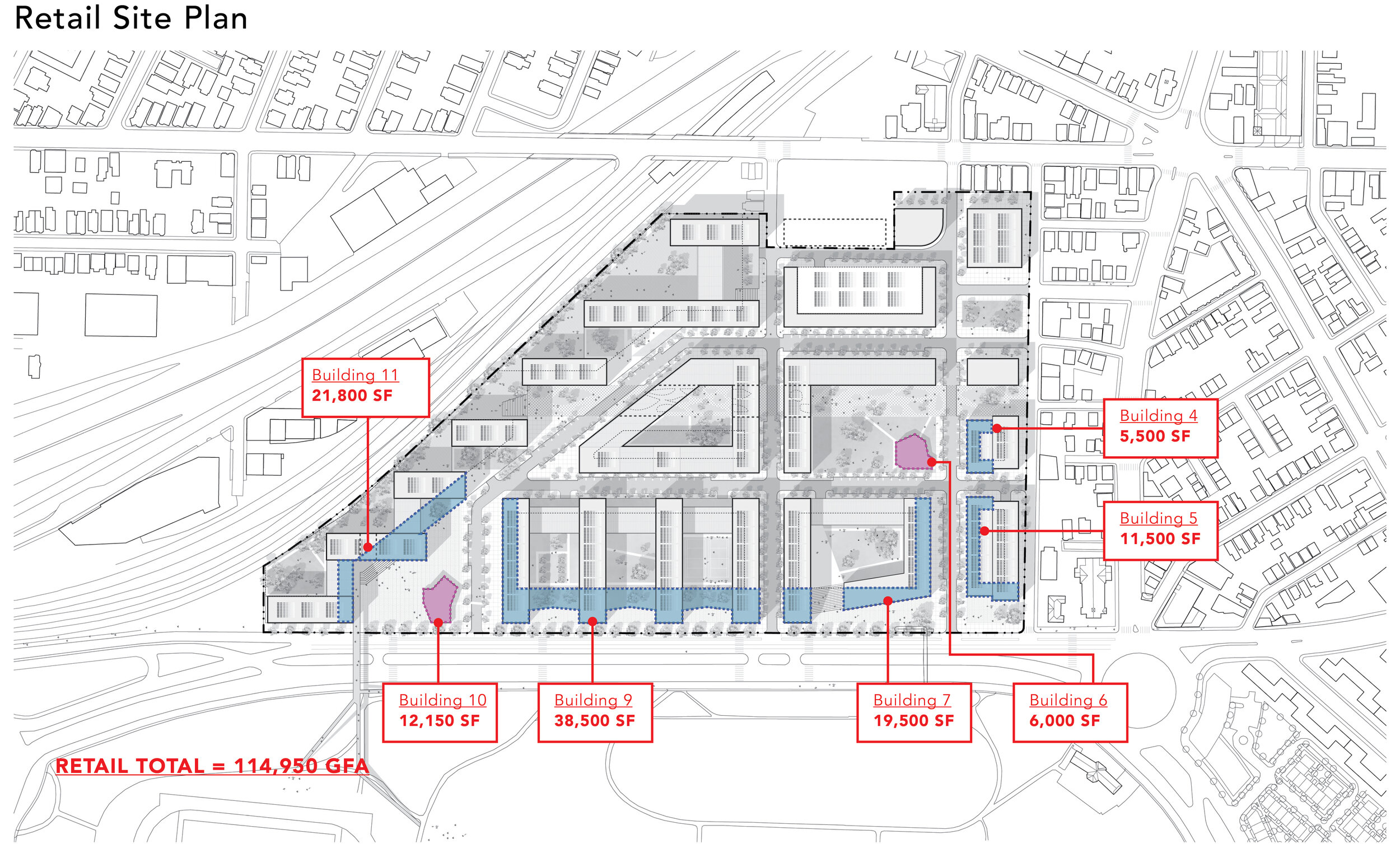 Siteplan_Retail.jpg