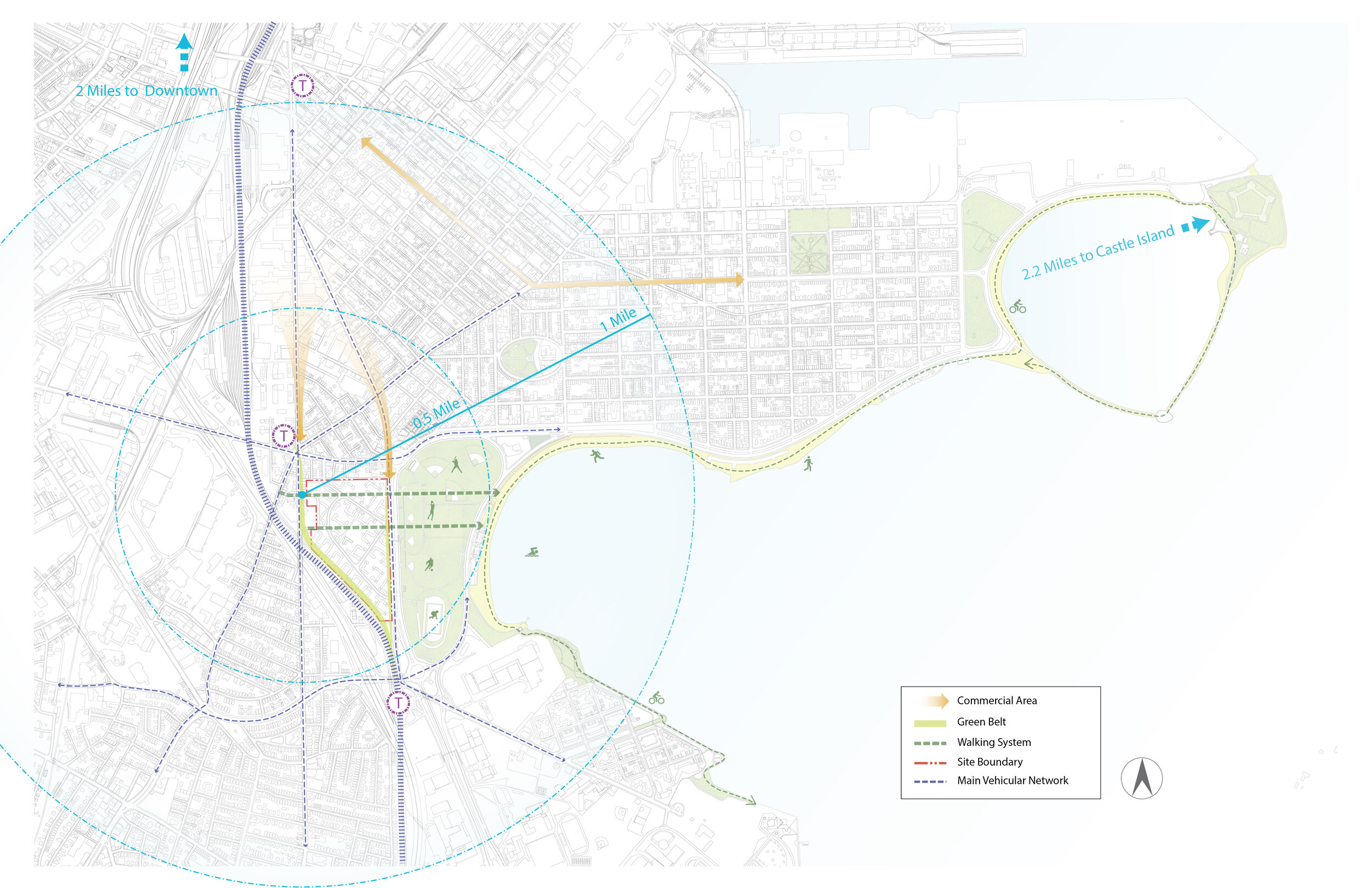 Large Scale Diagram-01.jpg