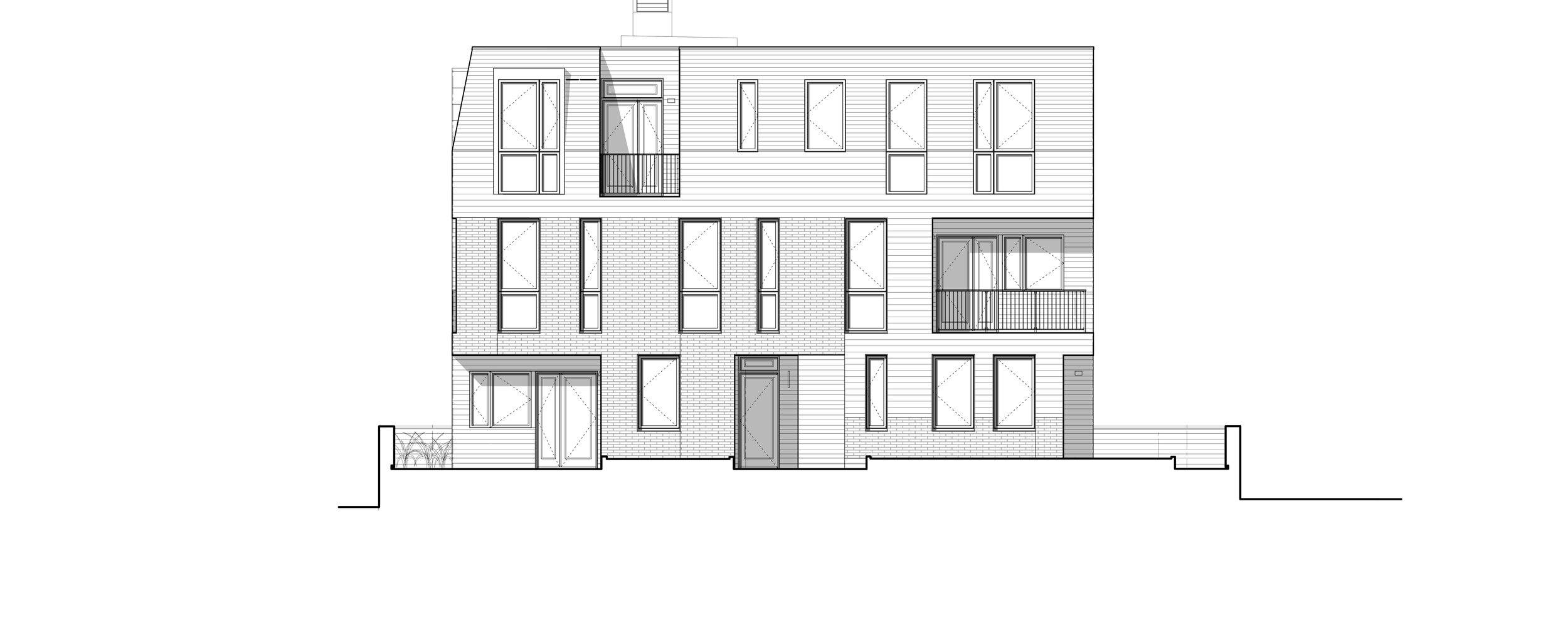 6thSt_Elevations2-02.jpg