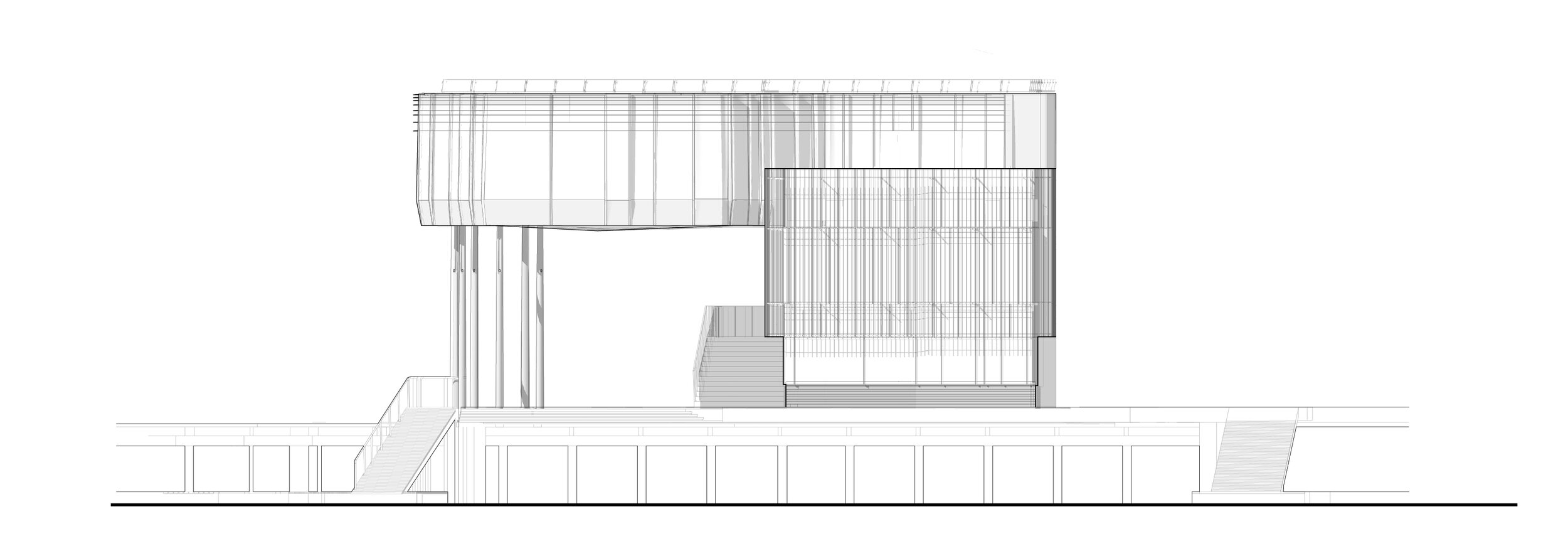 Elevation1-01.jpg