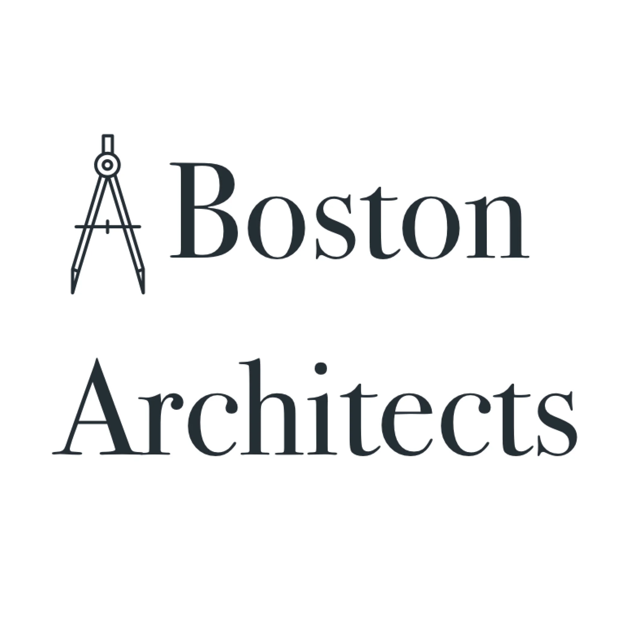 Touloukian Touloukian recognized among Top Architects in Boston for Residential and Commercial Architecture