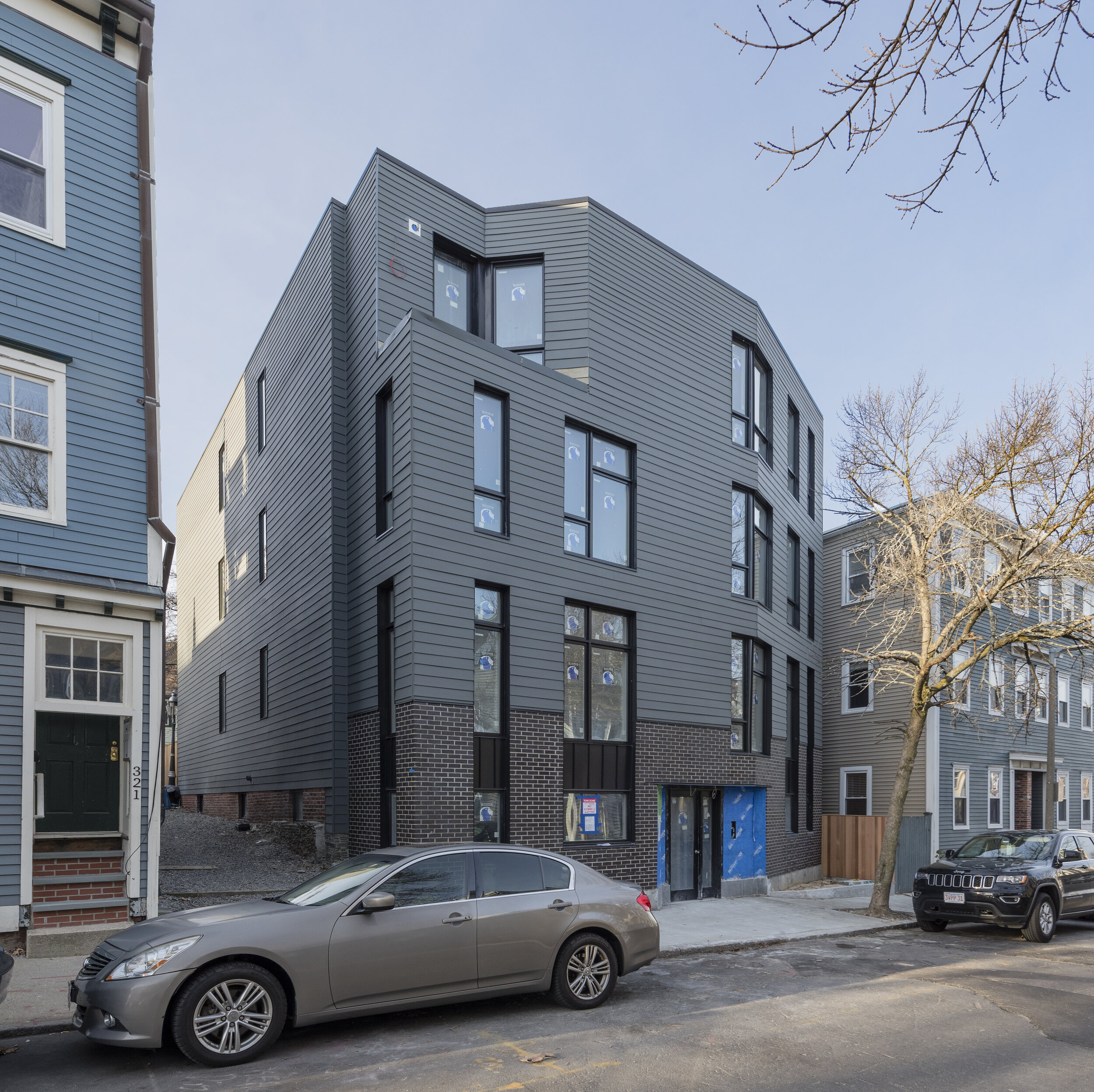 317 W 3rd_Proposed_View 2.jpg