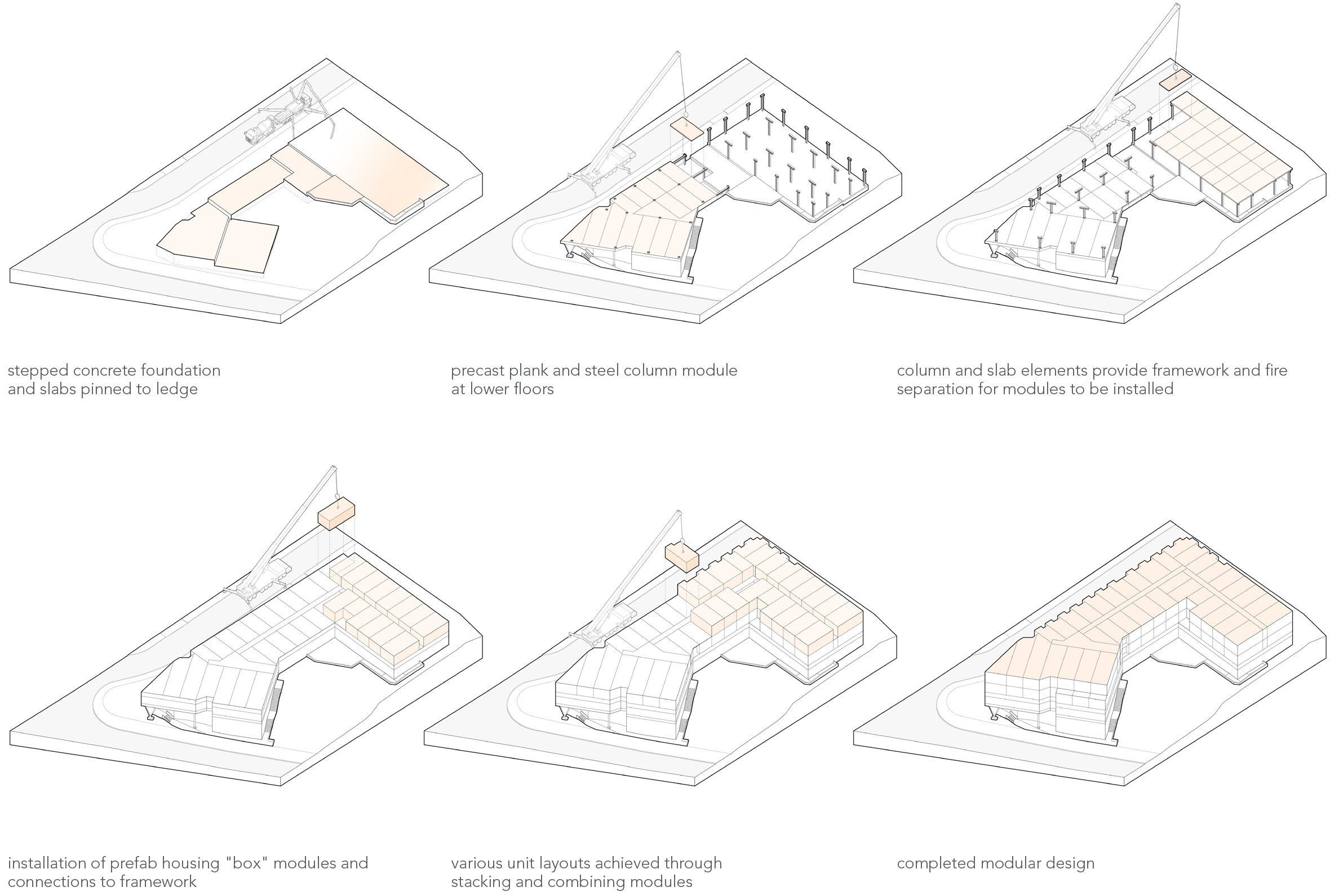 1471 Modular Diagrams_combined.jpg