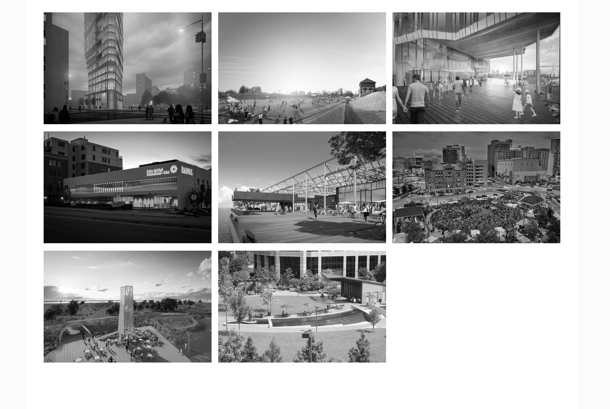 Screenshot Civic Projects.png