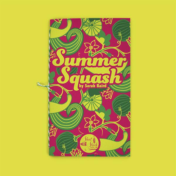 Summer_Squash_cover_low_res_grande.jpg