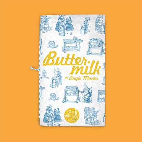 Buttermilk_low_res_cover_bc378994-dfbc-48e1-8f0e-7322c50f29ad_large.jpg