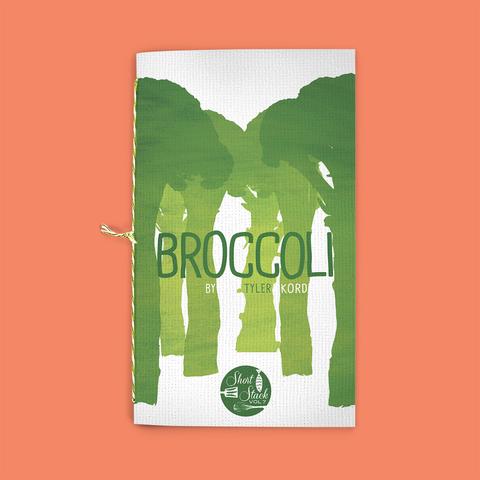 Broccoli_cover_large.jpg
