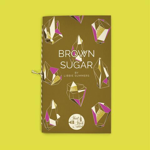 Brown_sugar_cover_large.jpg