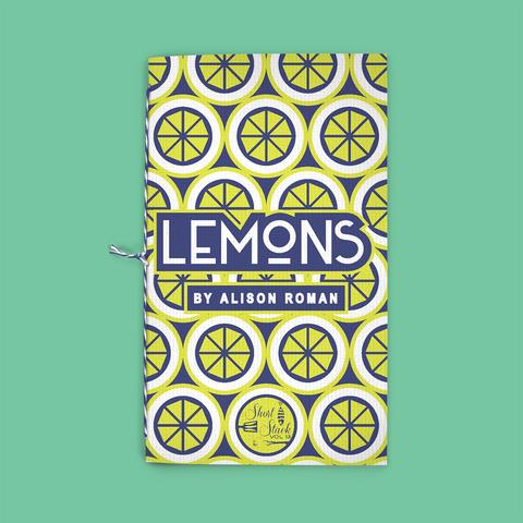 Lemons_low_res_cover_large.jpg