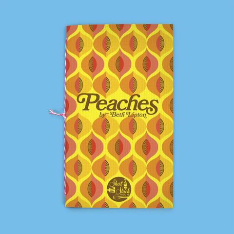 Peaches_cover_lowres_large.jpg