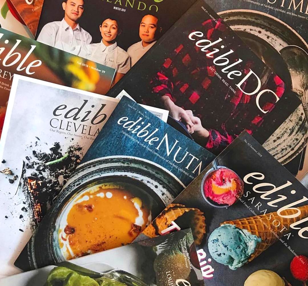 various edibles.jpg