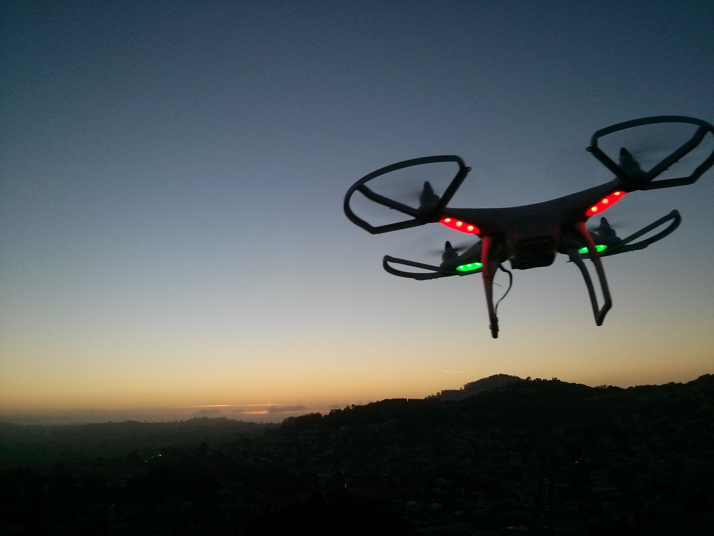 Leveraging Technology Photo.jpg