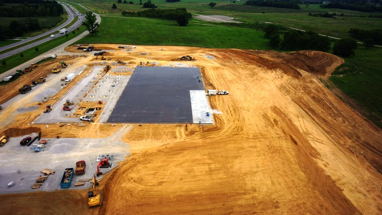 7-30 Aerial Pic1.jpeg