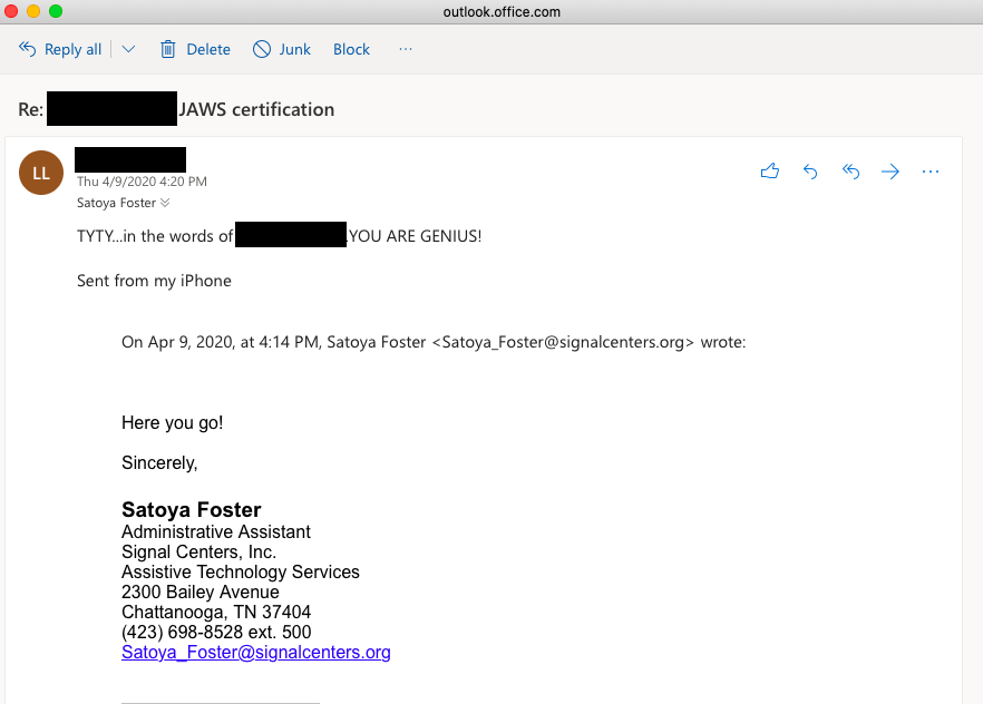 StaffSupport3.png