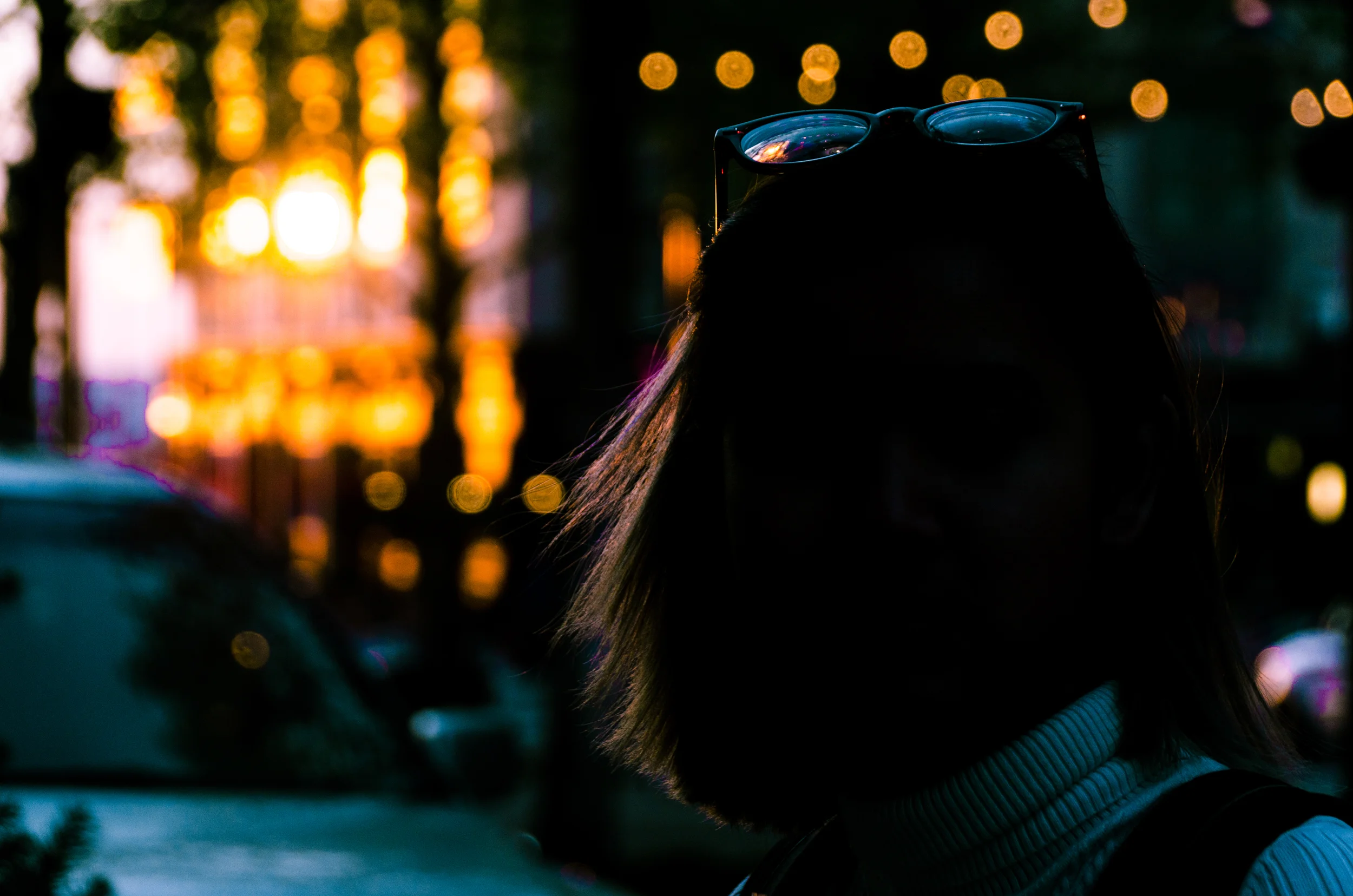 DSC_0620.jpg