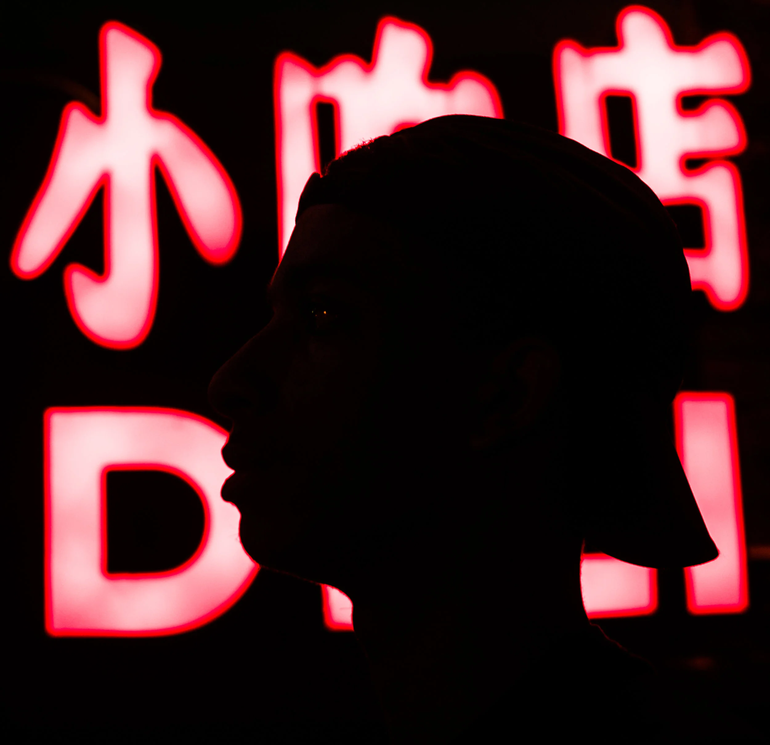 DSC_0381.jpg