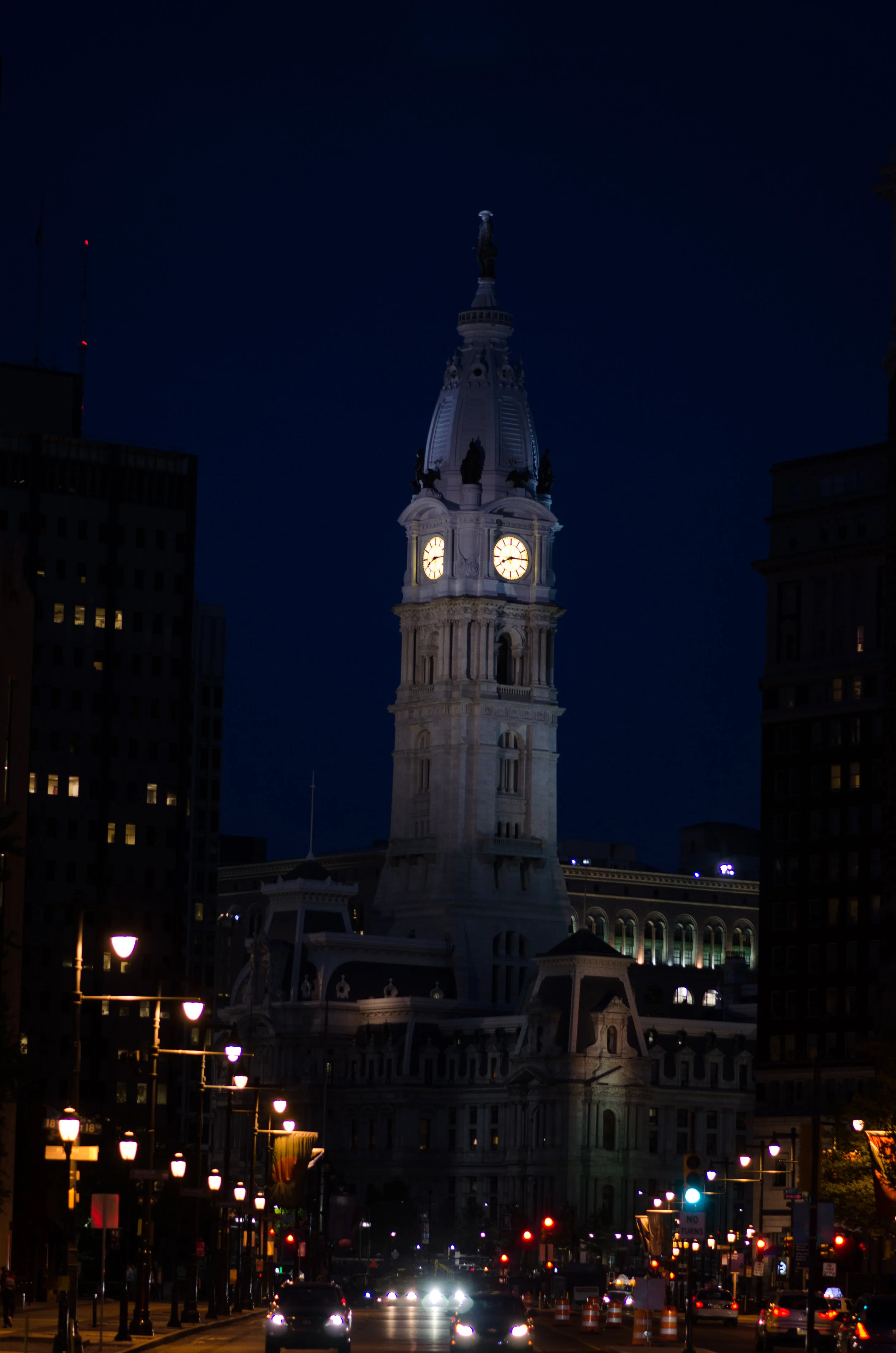 DSC_0027.jpg