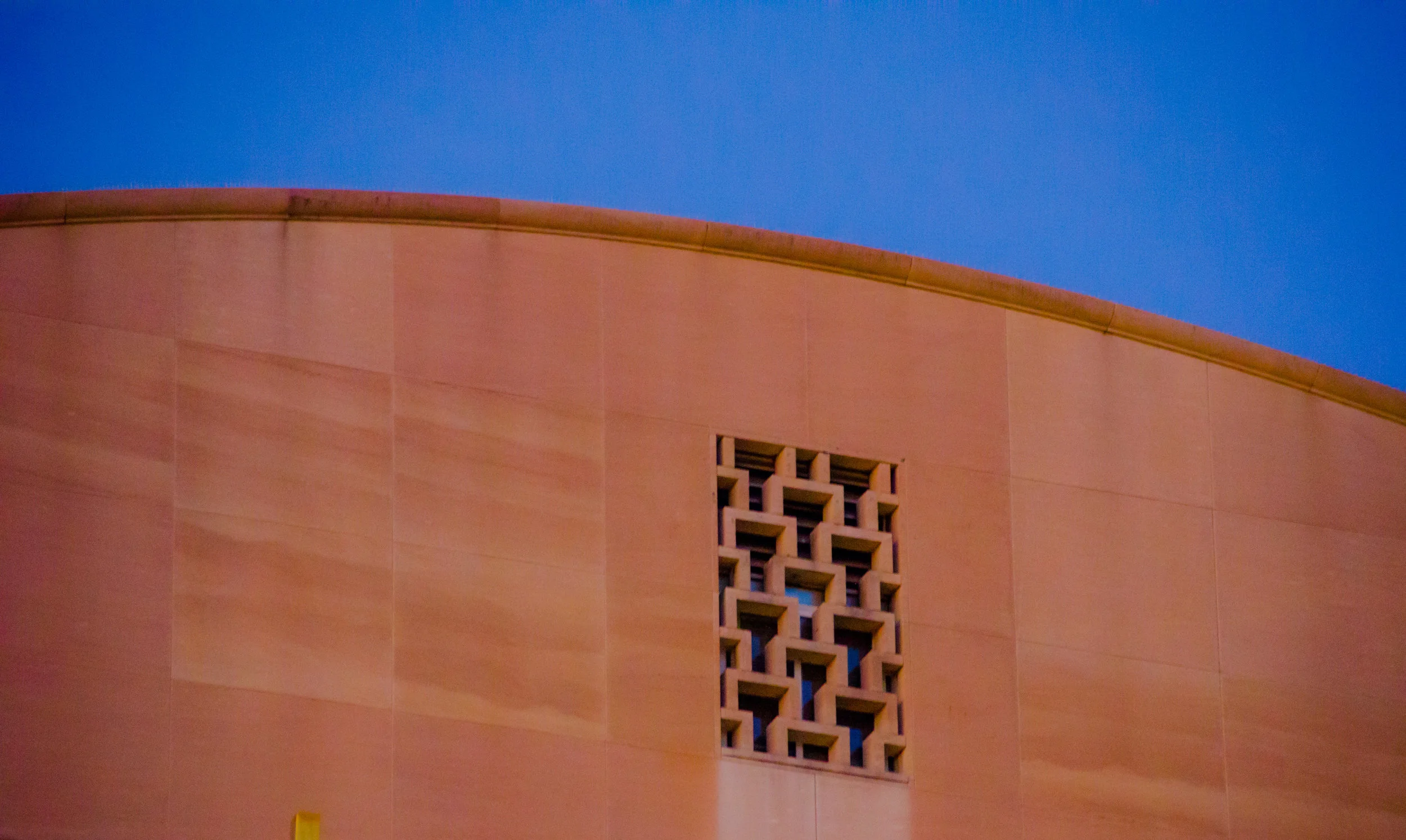 DSC_0573.jpg