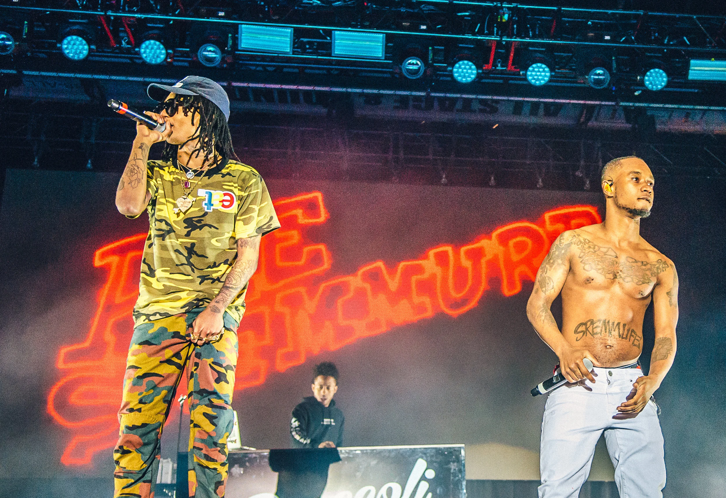 BCFEST_RAESREMMURD_@MADENCHYNNA-14 (1).JPG