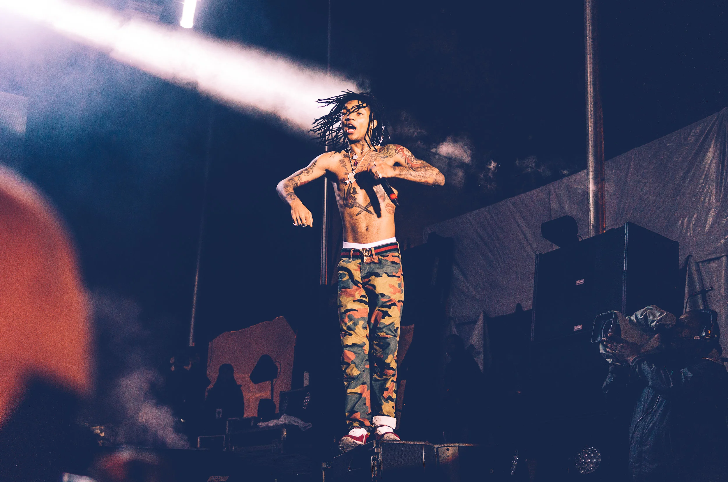 BCFEST_RAESREMMURD_@MADENCHYNNA-1.JPG