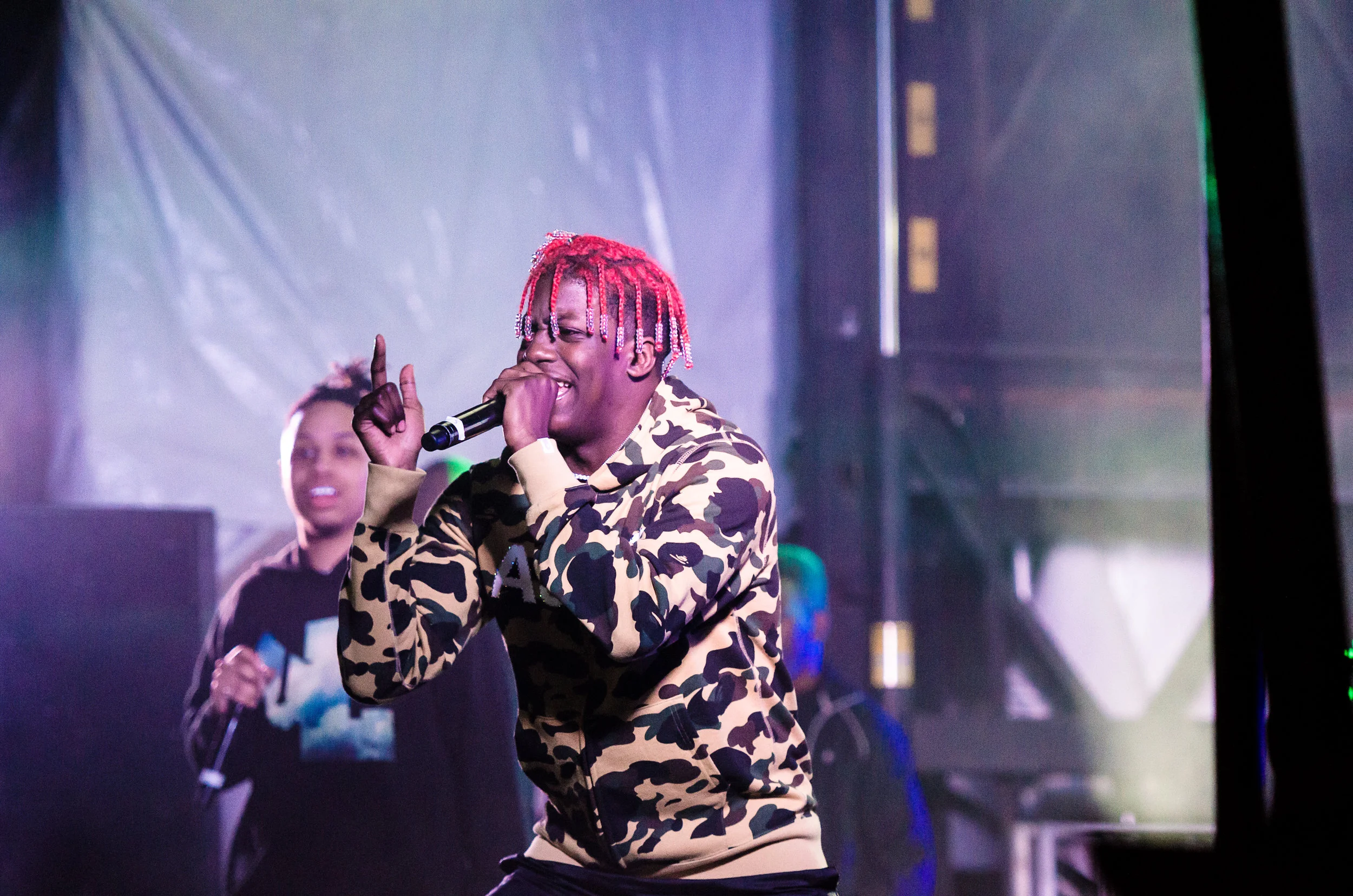 BCFEST_LILYACHTY_@MADENCHYNNA-1.JPG