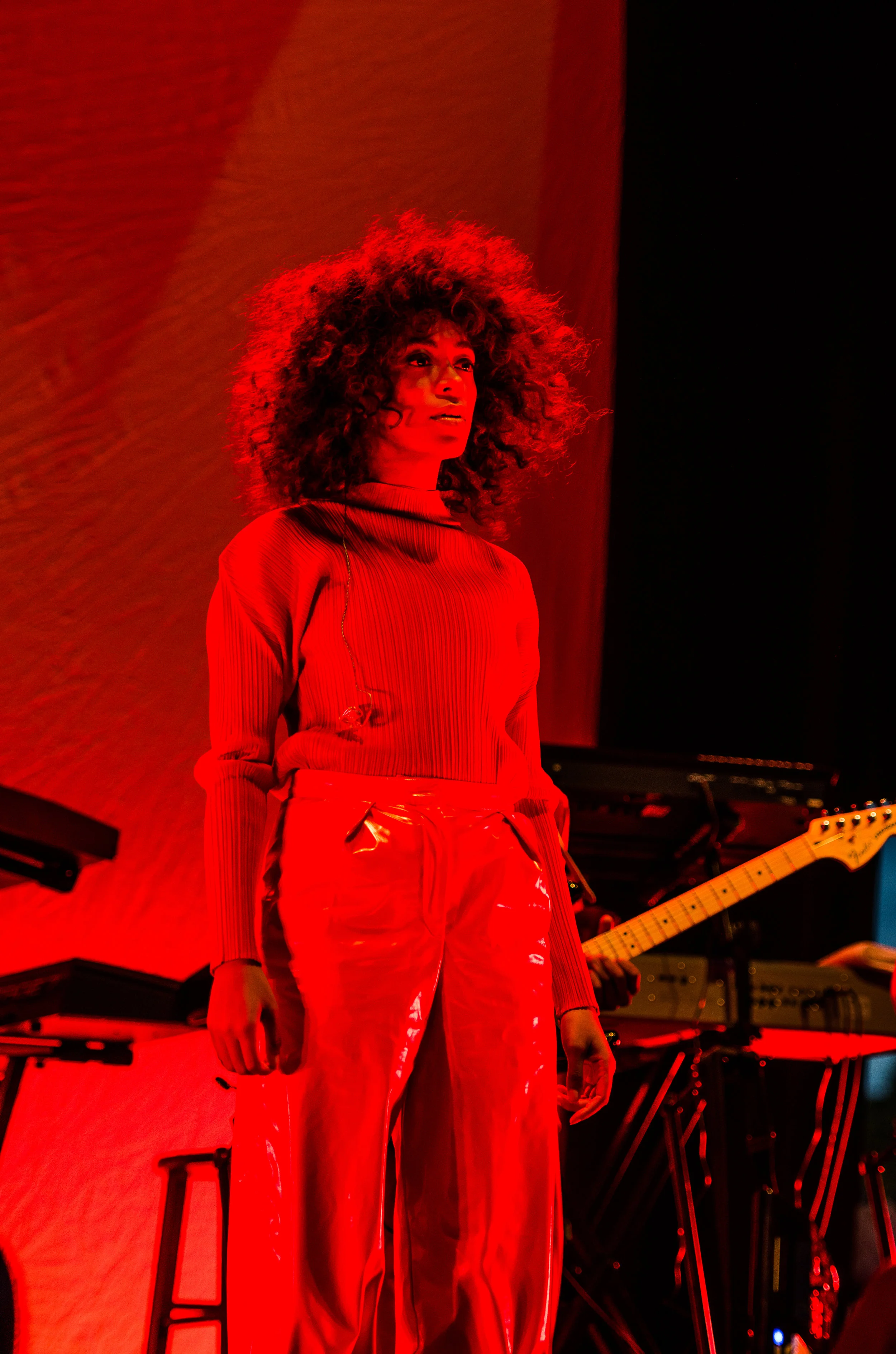 BCFEST_5STAR_@MADENCHYNNA-56.JPG