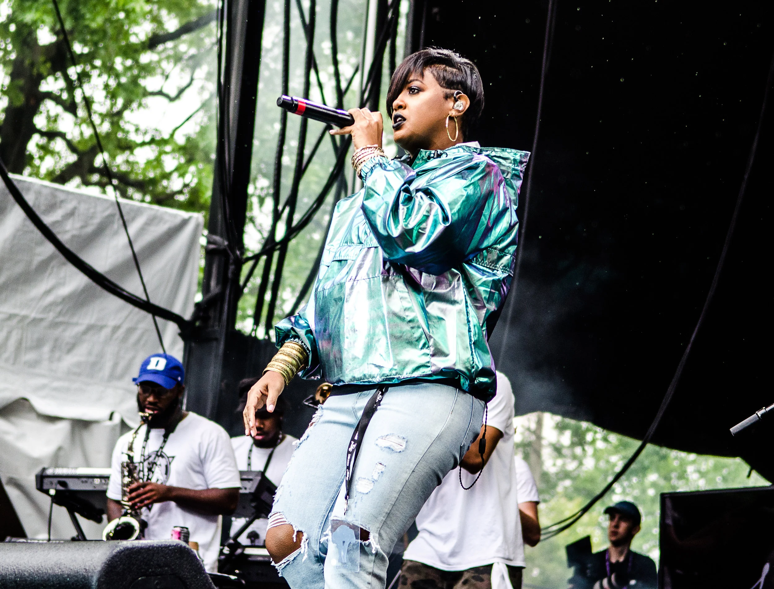 BCFEST_5STAR_@MADENCHYNNA-3 (1).JPG