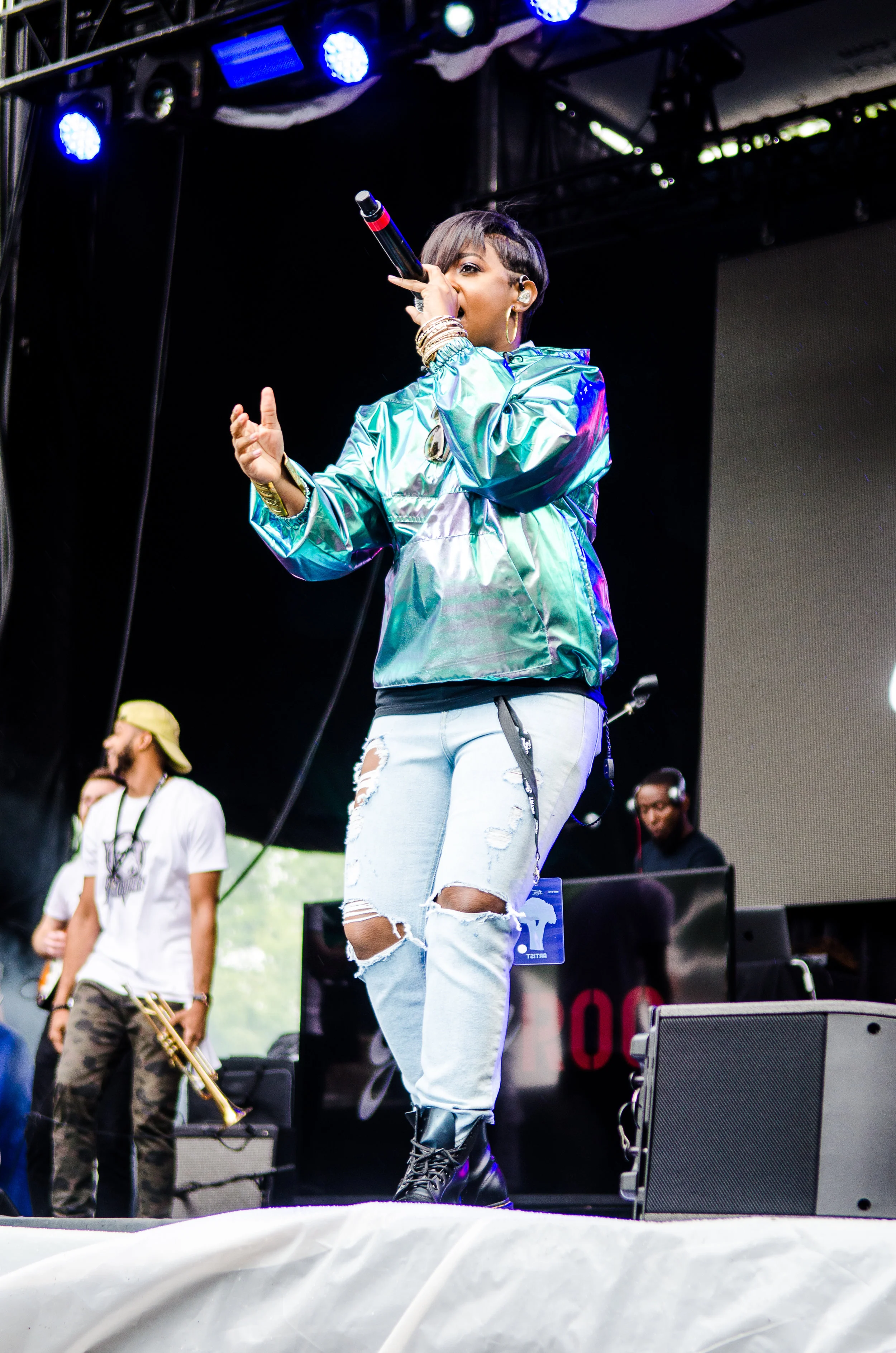 BCFEST_5STAR_@MADENCHYNNA-2.JPG
